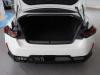 Foto - BMW M240 i Coupe | Innovationspaket | Comfort Paket |  Harman/Kardon  | Sofort verfügbar !