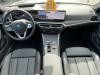 Foto - BMW i4 eDrive35 Gran Coupé - Live Cockpit Professional - Parking Assistant Plus - Toterwinkel - Anhängerkup