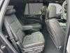 Foto - Cadillac Escalade Premium Luxury Platinum 3 J. Garantie