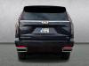Foto - Cadillac Escalade Premium Luxury Platinum 3 J. Garantie