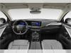 Foto - Opel Astra Enjoy110 PS mit SHZ & RFK & Allwetterreifen