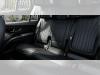 Foto - Mercedes-Benz EQS 450 4MATIC SUV / 1 JAHR IONITY Unlimited