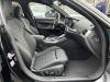 Foto - BMW i4 M50 Gran Coupe - Parking Assistant Plus - Harman Kardon Surround Sound System - Driving Assistant Pr