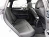Foto - BMW 420 d Gran Coupe | M Sportpaket Pro | Glasdach, elektrisch | Komfortzugang | Sofort verfügbar !