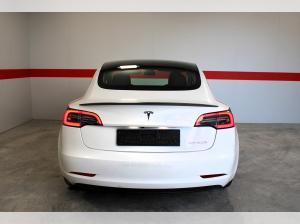 Tesla Model 3 Performance | SOMMERAKTION | nur Gewerbeleasing -13731