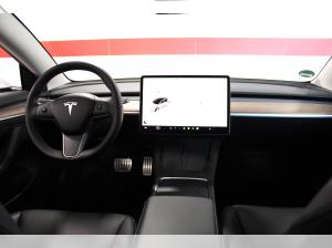 Tesla Model 3 Performance | SOMMERAKTION | nur Gewerbeleasing -13731