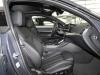 Foto - BMW i4 eDrive40 Gran Coupé | M Sportpaket Pro | Glasdach | 19" M LMR | Sofort verfügbar