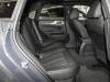 Foto - BMW i4 eDrive40 Gran Coupé | M Sportpaket Pro | Glasdach | 19" M LMR | Sofort verfügbar
