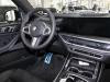 Foto - BMW X5 xDrive30d | M Sportpaket Pro | Innovationspaket | Panorama-Glasdach | Sofort verfügbar !