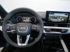 Foto - Audi A5 Coupe 45 TFSI quattro S line S tro. MATRIX AH