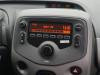 Foto - Peugeot 108 Active VTi 72 Klima Allwetter verschiedene Farben