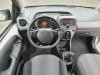 Foto - Peugeot 108 Active VTi 72 4/5-Türer Klima Allwetter verschiedene Farben