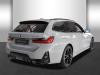 Foto - BMW M340 i Touring | Panorama-Glasdach | Harman Kardon | 19" M LMR | Sofort verfügbar !
