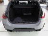 Foto - BMW M340 i Touring | Panorama-Glasdach | Harman Kardon | 19" M LMR | Sofort verfügbar !