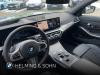 Foto - BMW 320 d M Sport Pro|UPE 70.200€|Sofort verfügbar