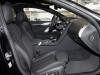 Foto - BMW 840 d Gran Coupe | Panorama Glasdach | Bowers & Wilkins Diamond Surround Sound System !