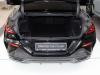 Foto - BMW 840 d Gran Coupe | Panorama Glasdach | Bowers & Wilkins Diamond Surround Sound System !
