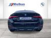 Foto - BMW i4 eDrive40 Gran Coupé - Sofort Verfügbar - M Sportpaket - Harman Kardon - Parking Assistent Plus  - Dr