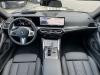 Foto - BMW i4 eDrive40 Gran Coupé - Sofort Verfügbar - M Sportpaket - Harman Kardon - Parking Assistent Plus  - Dr