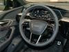 Foto - Audi SQ8 e-tron AIR Memory SHZ v+h Keyless HuD ACC