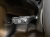 Foto - Audi SQ8 e-tron AIR Memory SHZ v+h Keyless HuD ACC