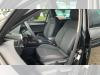 Foto - Seat Leon FR 1.5 eTSI ACT 110 kW (150 PS) Frühjahrsdeal!!!7-Gang-DSG;Navi;Voll-LED;Winterpaket; Kamera uvm.
