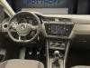 Foto - Volkswagen Touran 1.5 TSI - Comfortline - 7-Sitzer ACC PDC Navi SHZ