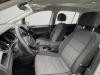Foto - Volkswagen Touran 1.5 TSI - Comfortline - 7-Sitzer ACC PDC Navi SHZ