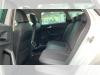 Foto - Seat Leon Sportstourer FR 1.5 eTSI ACT 110 kW (150 PS) Frühjahrsdeal!!! 7-Gang-DSG;Navi;Fahrerassis.M;Voll-LED
