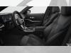 Foto - BMW 330 d xDrive Touring M Sport|UPE 78.860€|Sofort verfügbar