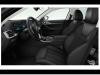 Foto - BMW i4 eDrive40 Gran Coupe LED Navi UPE 66.980 EUR