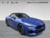 Foto - BMW Z4 M40i LED///M-Sport ParkAss UPE 78.790 EUR