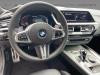 Foto - BMW Z4 M40i LED///M-Sport ParkAss UPE 78.790 EUR