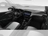 Foto - Opel Corsa 1.2 ☀❄Allwetter☀❄ Sitzheizung ♨