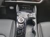 Foto - Kia Sportage 1.6T AWD 48V DCT GT-LINE |DRIVE|SOUND|