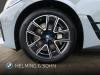 Foto - BMW i4 eDrive35 M Sport|0,25% DWbst|UPE 68.990€|Sofort verfügbar
