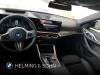 Foto - BMW i4 eDrive35 M Sport|0,25% DWbst|UPE 68.990€|Sofort verfügbar