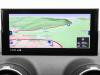 Foto - Audi Q2 30 TDI S line Navi ACC CarPlay PDC Virtual