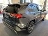 Foto - Toyota RAV 4 2,5 Hybrid*4x2*Team D*Smart-Connect*schnell verfügbar*