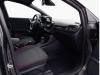 Foto - Ford Puma 1.0 Hybrid Automatik ST-LINE mit AHZV & GJR