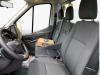 Foto - Ford Transit e- Pritsche 350 L3 Trend #ProPowerOnBoard