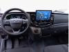 Foto - Ford Transit e- Pritsche 390 L3 Trend #ProPowerOnBoard