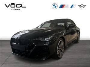 BMW M240 Coupe (G42)