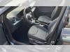 Foto - Seat Arona Xperience 1.0 TSI 85 kW (115 PS) 7-Gang-DSG;Fahrerassis.M;Winterpaket;Navi uvm.