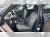 Foto - Seat Arona Xperience 1.0 TSI 85 kW (115 PS) 7-Gang-DSG;Fahrerassis.M;Winterpaket;Navi uvm.