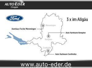 Ford Kuga Ford Kuga ST-Line X ❗️ SOFORT VERFÜGBAR ❗️ LAGERFAHRZEUG ❗️ für Privat- und Gewerbekunden ❗️