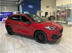 Ford Kuga Ford Kuga ST-Line X ❗️ SOFORT VERFÜGBAR ❗️ LAGERFAHRZEUG ❗️ für Privat- und Gewerbekunden ❗️