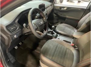 Ford Kuga Ford Kuga ST-Line X ❗️ SOFORT VERFÜGBAR ❗️ LAGERFAHRZEUG ❗️ für Privat- und Gewerbekunden ❗️