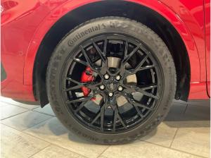 Ford Kuga Ford Kuga ST-Line X ❗️ SOFORT VERFÜGBAR ❗️ LAGERFAHRZEUG ❗️ für Privat- und Gewerbekunden ❗️