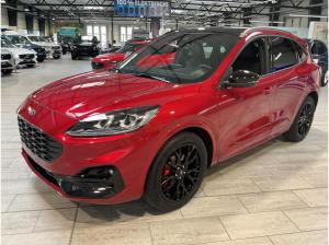 Ford Kuga Ford Kuga ST-Line X ❗️ SOFORT VERFÜGBAR ❗️ LAGERFAHRZEUG ❗️ für Privat- und Gewerbekunden ❗️